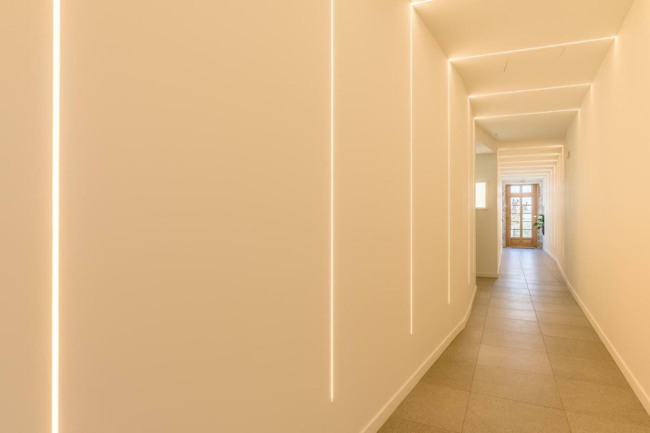 Aparthotel Jondoni Laurendi Kanbo Cambo-les-Bains Zewnętrze zdjęcie